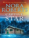 Cover image for Captive Star